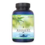 Cenegenics Resilient Menopause Support 