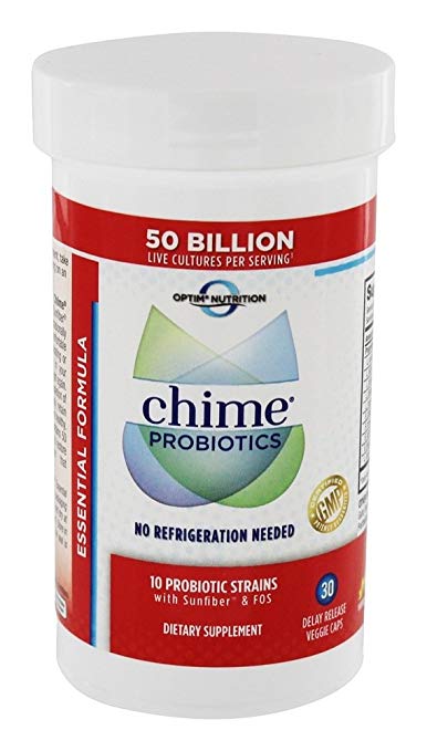 chime_probiotics_for_women