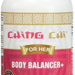 Ching Chi For Her Body Balancer 