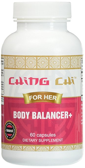 ching_chi_for_her_body_balancer