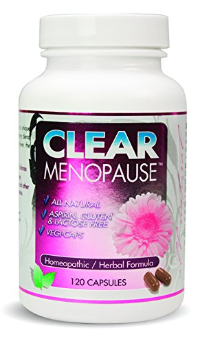 clear_menopause