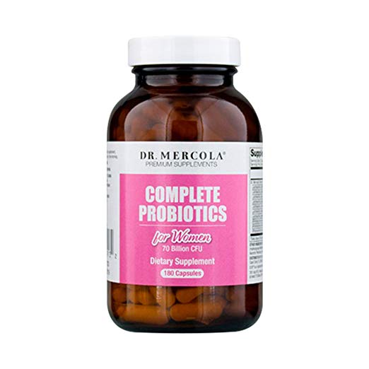 complete_probiotics_for_women