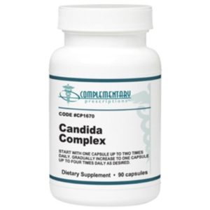 complimentary_prescriptions_candida_complex