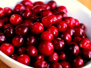 cranberry_juice_for_bacterial_vaginosis