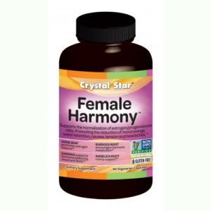 crystal_star_female_harmony
