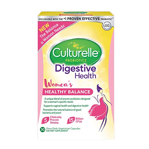 culturelle_probiotics_for_women