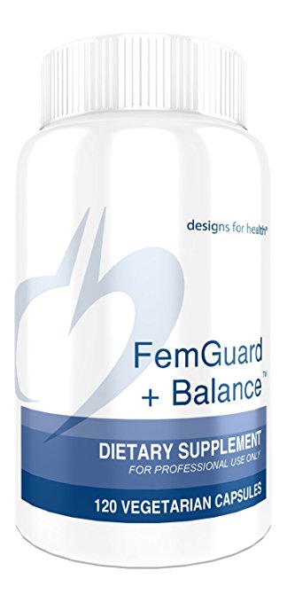 designs_for_health_femguard_balance