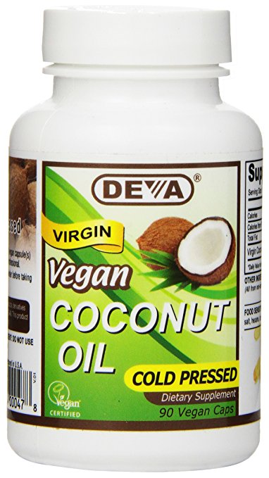 deva_nutrition_coconut_oil
