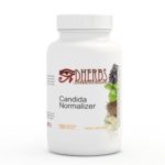 Dherbs Candida Normalizer
