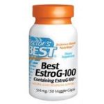 Doctor’s Best EstroG-100 
