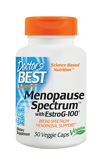 doctors_best_menopause_spectrum
