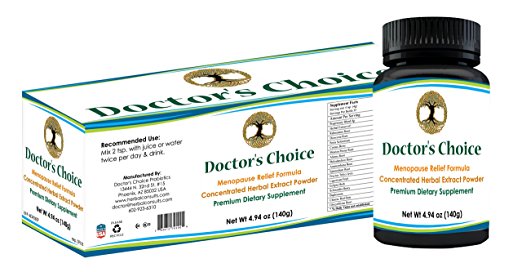 doctors_choice_menopause_relief