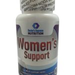 Doctor’s Supreme Nutrition Women’s Support 