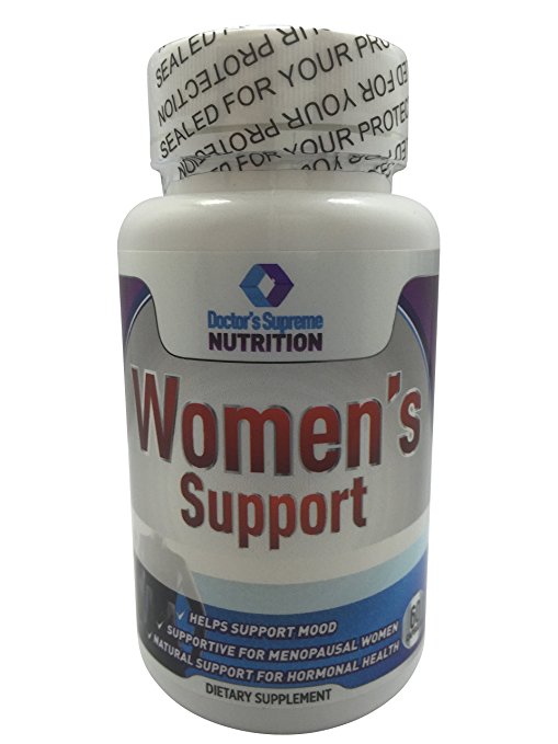 doctors_supreme_nutrition_womens_support