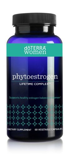 doterra_women_phytoestrogen
