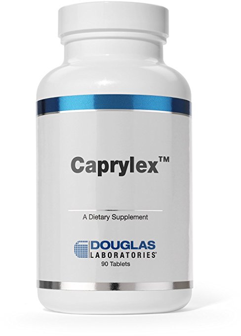 douglas_laboratories_caprylex