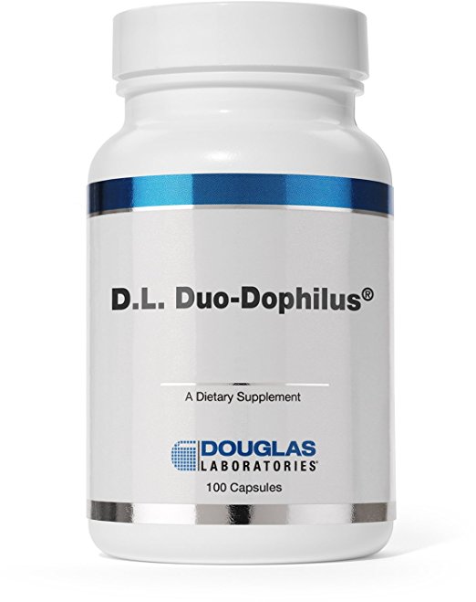 douglas_laboratories_duo_dophilus