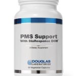 Douglas Laboratories PMS Support 
