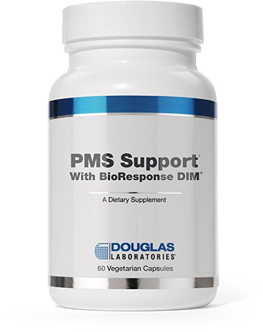 douglas_laboratories_pms_support