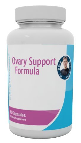 dr_bergs_ovary_support_formula