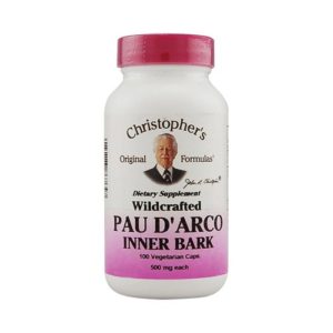 dr_christophers_formulas_pau_d_arco