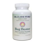 Dr. Clark Store Bug Buster