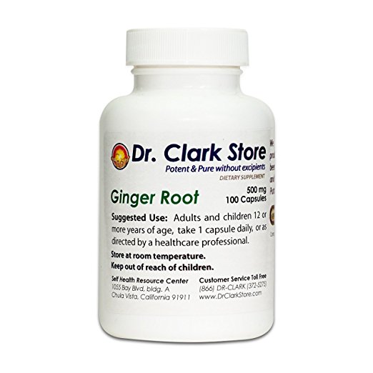 dr_clark_store_ginger_root