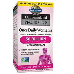 dr_formulated_probiotics_for_women