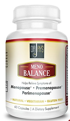 dr_jays_menobalance