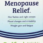 Dr. King’s Menopause Relief 