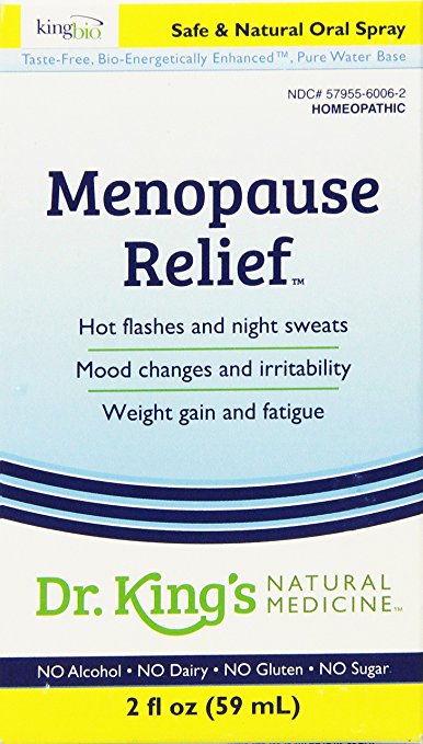 dr_kings_menopause_relief