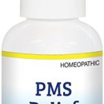 Dr. King’s PMS Relief 
