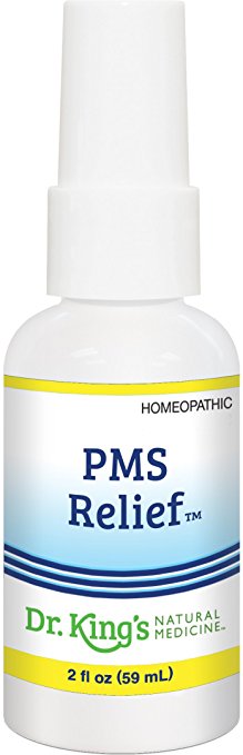dr_kings_pms_relief