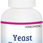 Dr. King’s Yeast Free
