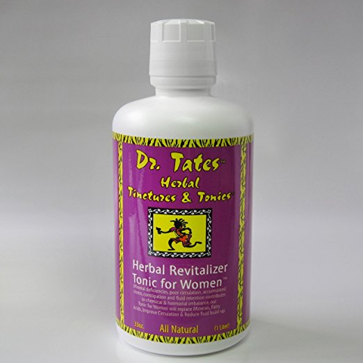 dr_tates_herbal_revitalizer