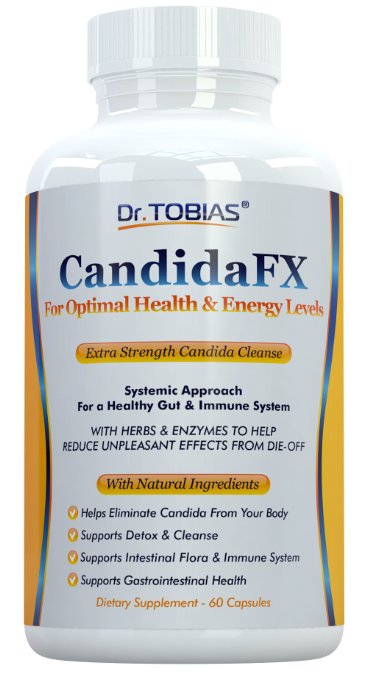 dr_tobias_candidafx_extra_strength