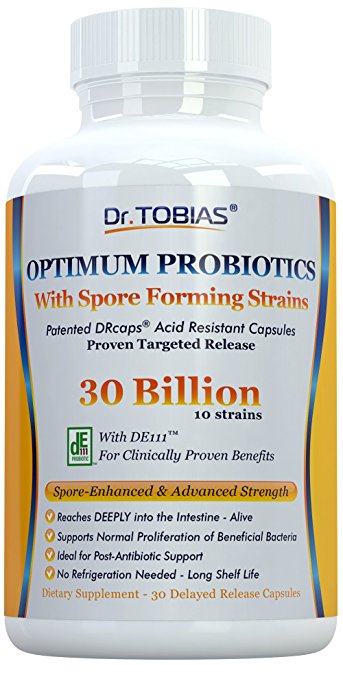 dr_tobias_optimum_probiotics