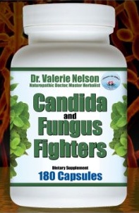 dr_valerie_nelson_candida_and_fungus_fighters