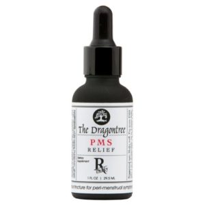 dragontree_pms_relief