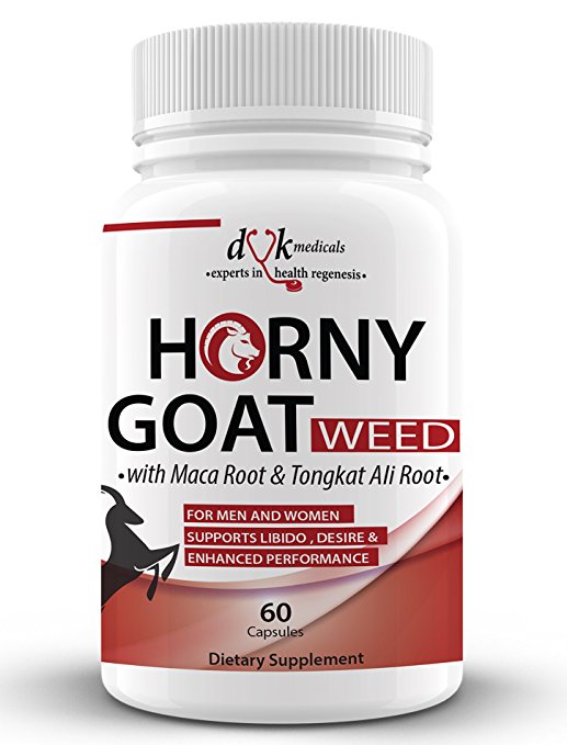 dvk_medicals_horny_goat_weed