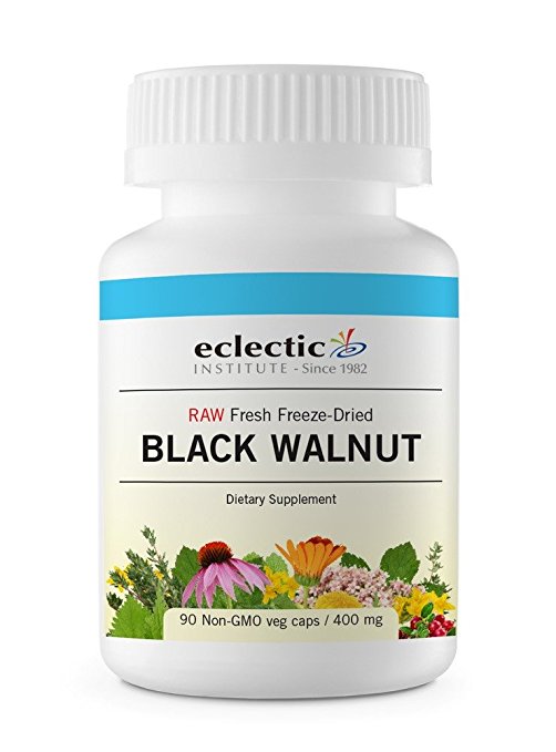 eclectic_institute_black_walnut