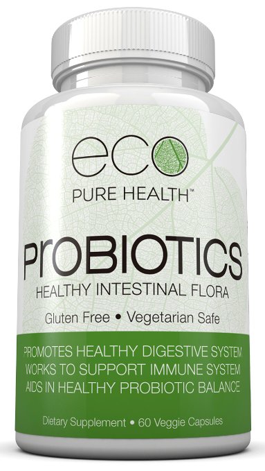 eco_pure_health_probiotics