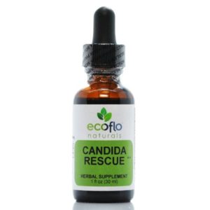 ecoflo_naturals_candida_rescue