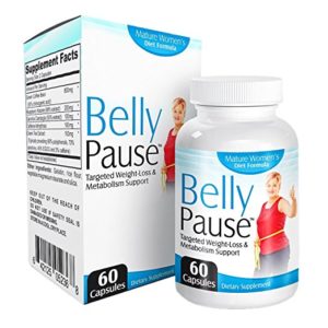elevate_recovery_supplements_belly_pause