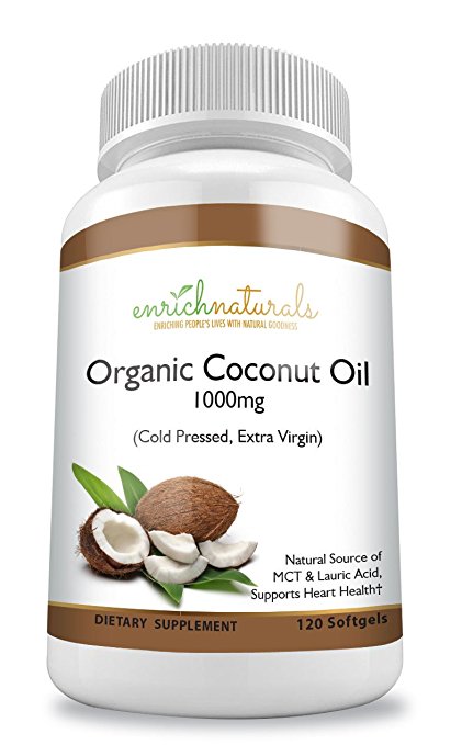 enrich_naturals_coconut_oil
