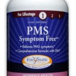 Enzymatic Therapy PMS Symptom Free 