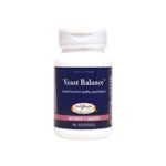 Enzymatic Yeast Balance