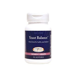 enzymatic_yeast_balance