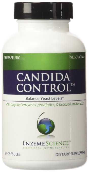 enzyme_science_candida_control
