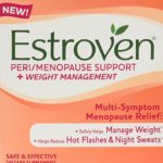 Estroven Peri/Menopause Support 